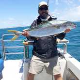 Xplorio™ Struisbaai - Awesome Charters - 28 December 2020