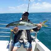 Xplorio™ Struisbaai - Awesome Charters - 28 December 2020