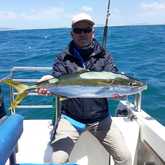 Xplorio™ Struisbaai - Awesome Charters - 28 December 2020