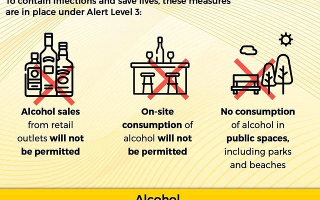 133671906_3870986329619527_2403485727628534242_n_1609231936