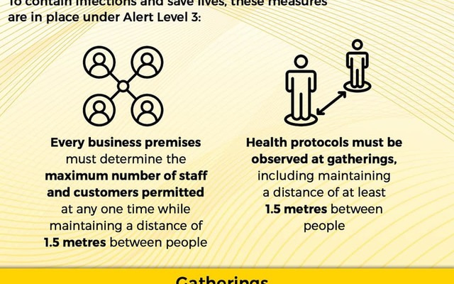 133845440_3870986666286160_7743337139191623686_n_1609231937