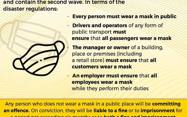 133857515_3870986176286209_8868250920004408308_n_1609231935