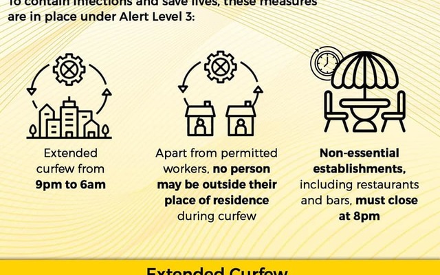 134374856_3870986442952849_9169151070461198276_n_1609231937