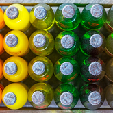 Xplorio™ Gansbaai - Taste Dilemma - Beverages 