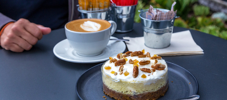 gansbaai_food_and_beverage_bakery_and_deli_taste_dilemma_detail_04_1609332574