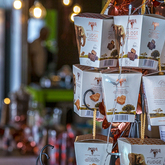 Chocolates - Taste Dilemma - Xplorio™ Gansbaai