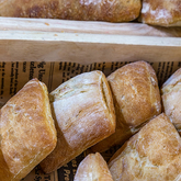 Bakery - Taste Dilemma - Xplorio™ Gansbaai