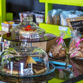 Bakery - Taste Dilemma - Xplorio™ Gansbaai