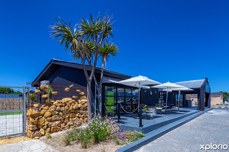 gansbaai_food_and_beverage_bakery_and_deli_taste_dilemma_exterior_01_1609332877