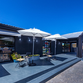 Venue - Taste Dilemma - Xplorio™ Gansbaai