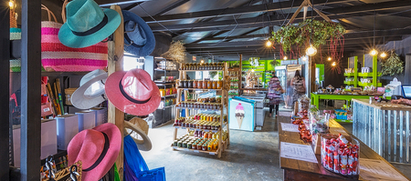 gansbaai_food_and_beverage_bakery_and_deli_taste_dilemma_interior_03_1609333036