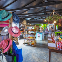 Xplorio™ Gansbaai - Taste Dilemma - Bakery and Deli