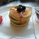 Xplorio™ Gansbaai - Oppidek Pub & Mama Mia Pizzeria - New Breakfast Menu