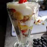 Xplorio™ Gansbaai - Oppidek Pub & Mama Mia Pizzeria - New Breakfast Menu