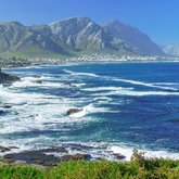 Xplorio™ Hermanus - Overberg Accountants Hermanus - Hermanus Sea