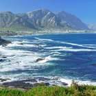 Xplorio™ Hermanus - Overberg Accountants Hermanus - Hermanus Sea Xplorio™ Hermanus - Overberg Accountants Hermanus - Hermanus Sea