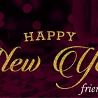 Xplorio™ Hermanus - Dal-Italia - Happy New Year Xplorio™ Hermanus - Dal-Italia - Happy New Year