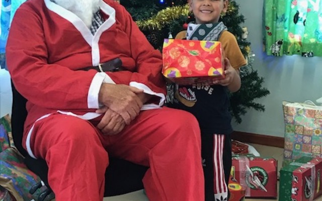 PK_FUNDAG_2020_Boy_1609755074