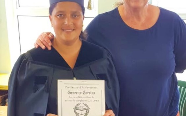 PK_Genevieve_graduates_from_Boland_Collegejpg_1609755073