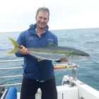 Xplorio™ Struisbaai - Awesome Charters - 5 January 2021 Xplorio™ Struisbaai - Awesome Charters - 5 January 2021