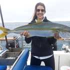 Xplorio™ Struisbaai - Awesome Charters - 5 January 2021 Xplorio™ Struisbaai - Awesome Charters - 5 January 2021