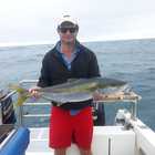 Xplorio™ Struisbaai - Awesome Charters - 5 January 2021 Xplorio™ Struisbaai - Awesome Charters - 5 January 2021