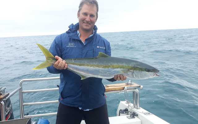 WhatsApp_Image_2021_01_05_at_10.25.36_3_1609913701 WhatsApp_Image_2021_01_05_at_10.25.36_3_1609913701