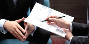 The key elements of a good financial plan