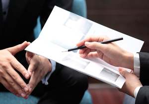 The key elements of a good financial plan