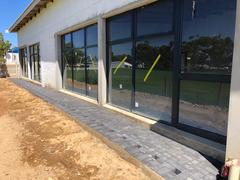 PROactive Vision 2021