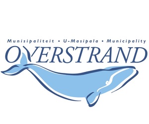 Overstrand Traffic Department Update - 6 January 2021