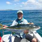 Xplorio™ Agulhas/Struisbaai - Awesome Charters - 6 January 2021 Xplorio™ Agulhas/Struisbaai - Awesome Charters - 6 January 2021