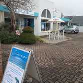 Xplorio™ Hermanus - Lize Art Gallery - New Premises