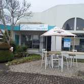 Xplorio™ Hermanus - Lize Art Gallery - Exterior