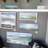 Xplorio™ Hermanus - Lize Art Gallery - Art