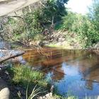 Xplorio™ Botrivier - Swaynekloof Farm - Relaxing Botrivier