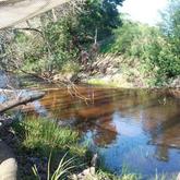 Xplorio™ Botrivier - Swaynekloof Farm - Relaxing Botrivier