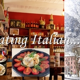 Xplorio™ Hermanus - Dal-Italia - Creating Italian...