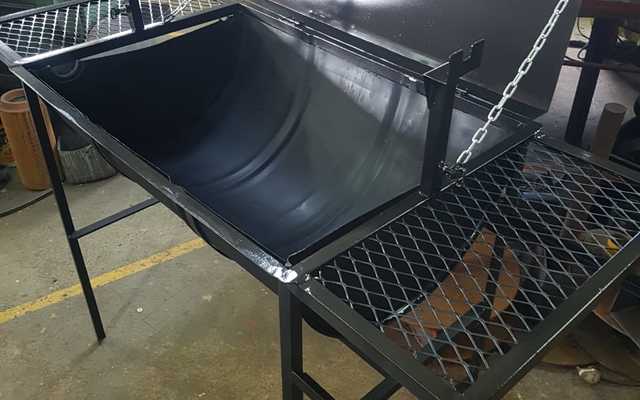 WhatsApp_Image_2020_09_17_at_17.19.25_1_1600406868_1610347316