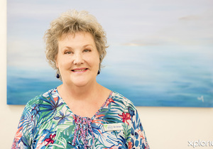 Dokter Arien op Radio Kansel - 12 Januarie 2021