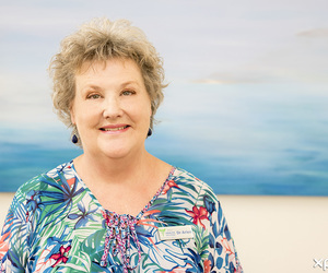 Dokter Arien op Radio Kansel - 12 Januarie 2021