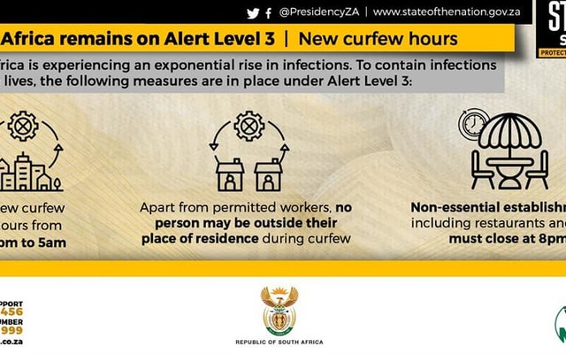 137523919_3906976139353879_904545612256840815_n_1610429468