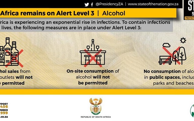 137572068_3906976229353870_1688892985218104766_n_1610429469