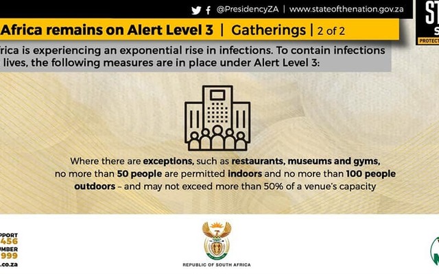 138144920_3906976312687195_5302240397939767693_n_1610429469