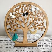 Jewellery Tree