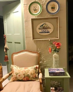 Grace_cottage_image_2_1610439038