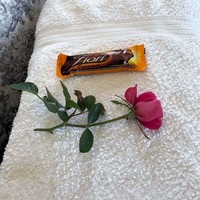 Napier -  Grace Cottage @ The Victorian Cow