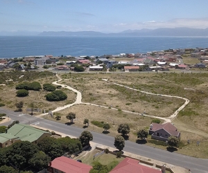 A new hospital is on the cards for Gansbaai