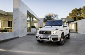 Calls for lifestyle audits on rich South Africans