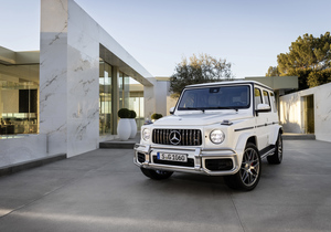 Calls for lifestyle audits on rich South Africans